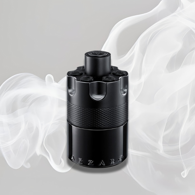 The most wanted Azzaro 100ml