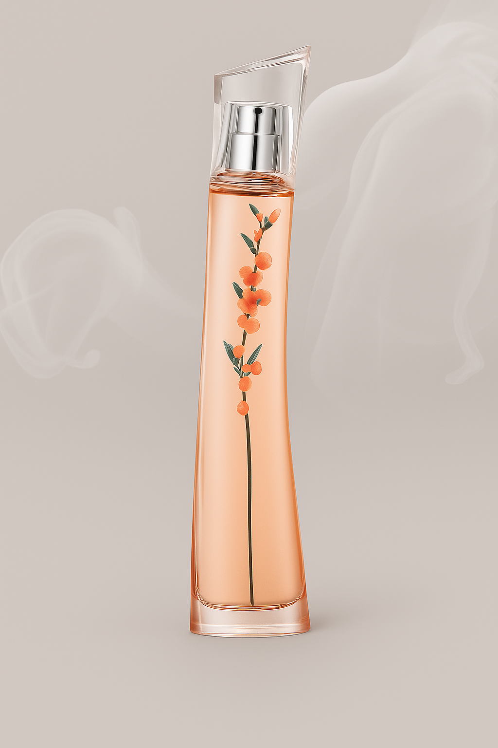 Kenzo Poppy Bouquet 50ml
