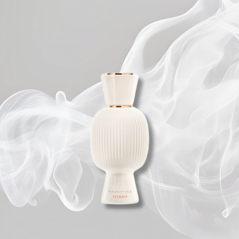 Bvlgari