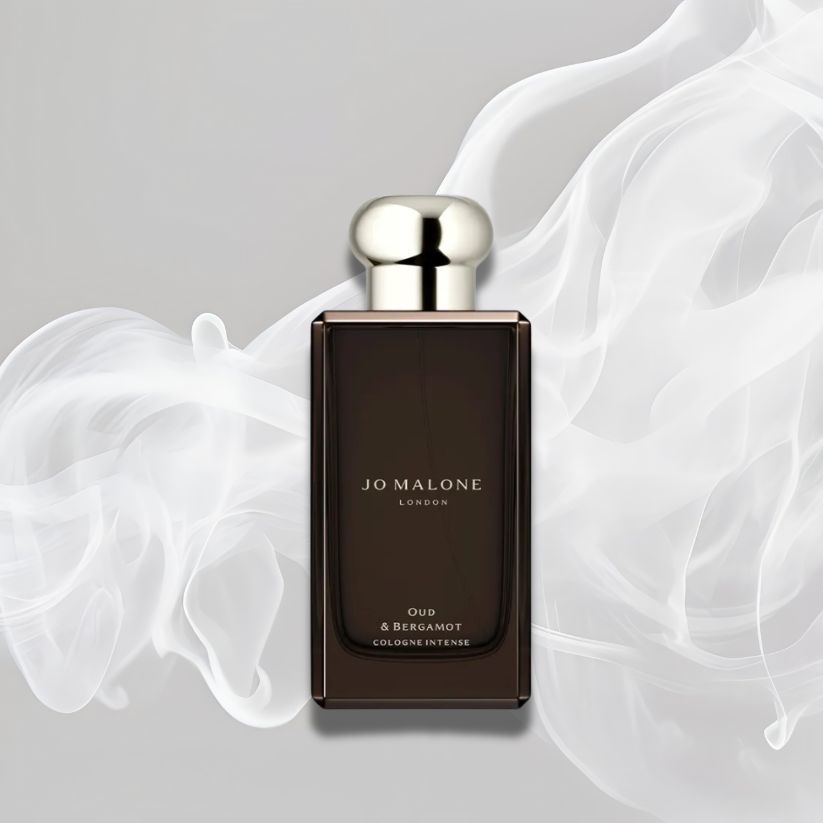 Jo Malone