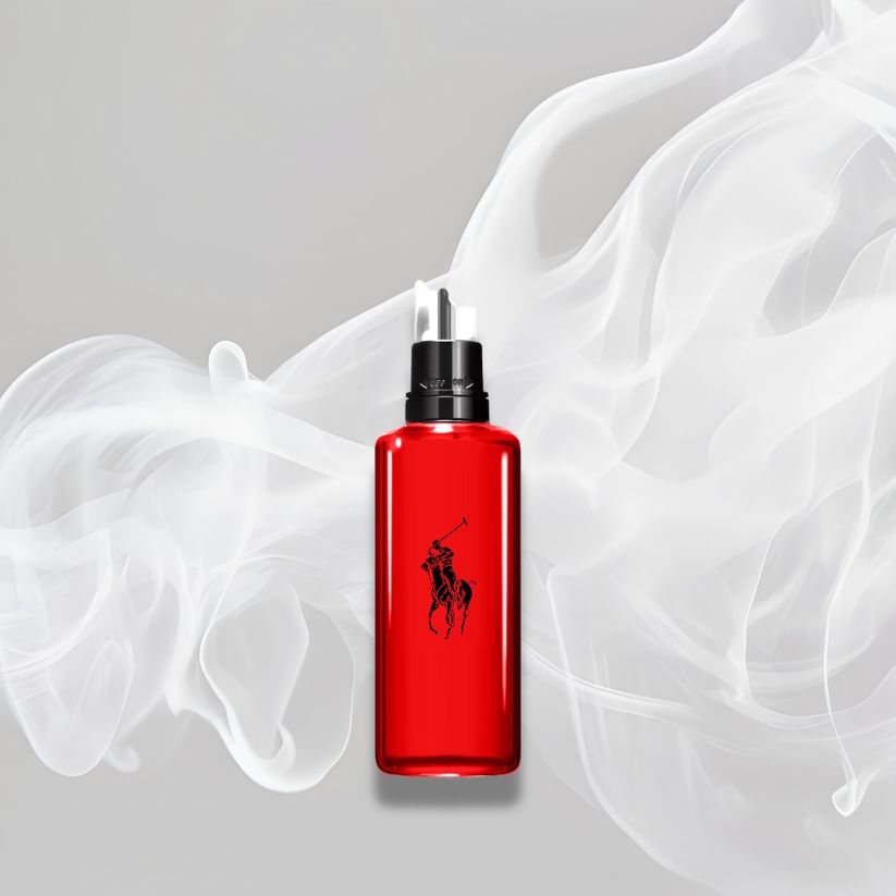 Polo Red 150 ml