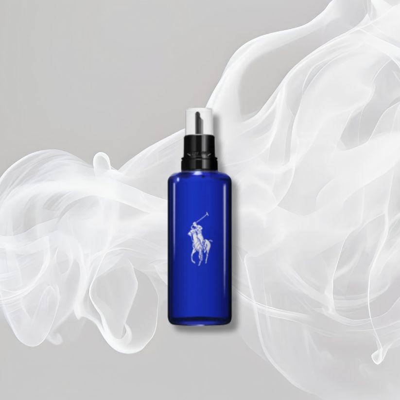 Polo Blue Eau de Toilette 150 ml