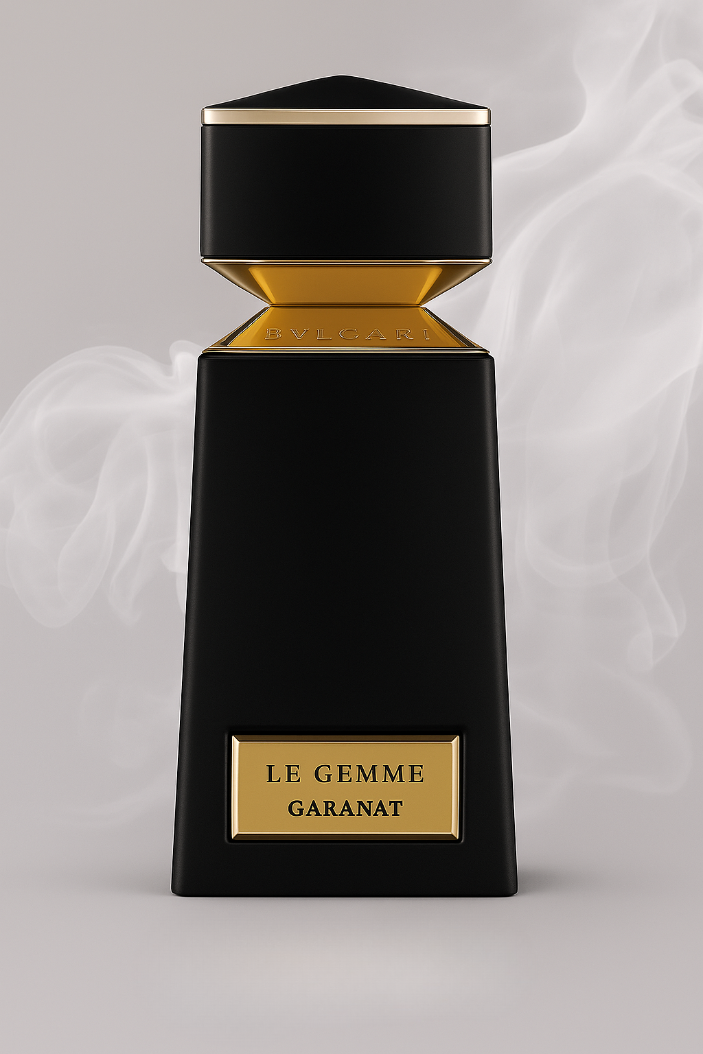 Bvlgari Le Gemme Garanat 125ml
