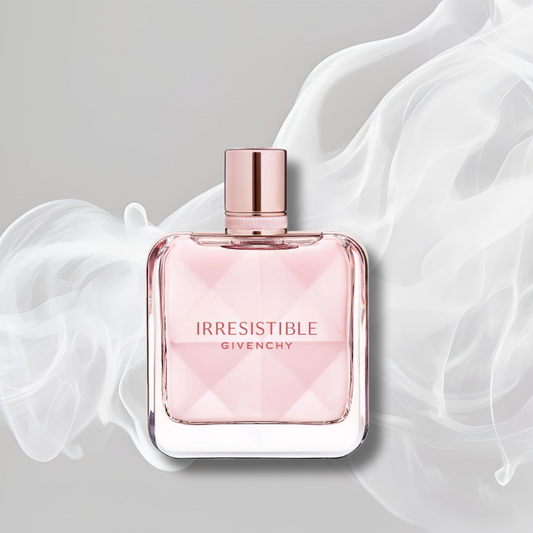 Irresistible de Givenchy Perfume 80ml