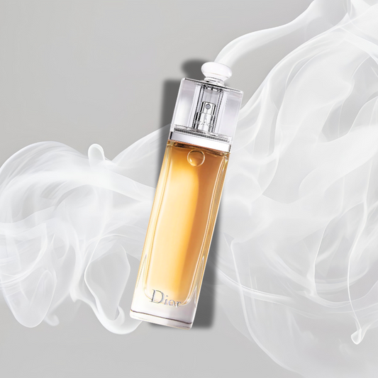 Dior Addict 100ml