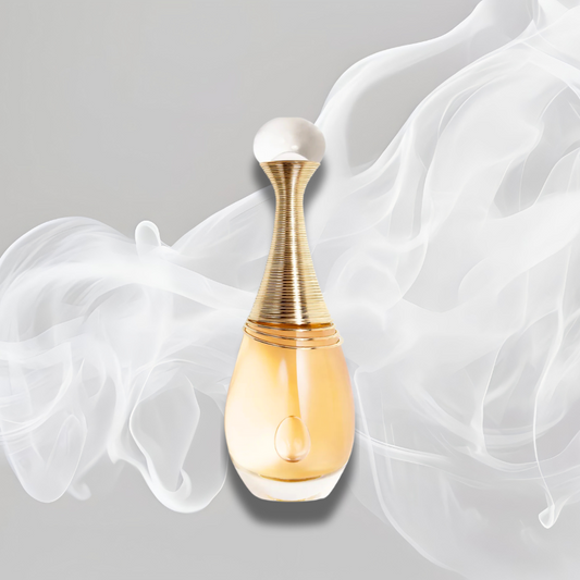 Jadore Eau De Parfum 100ml