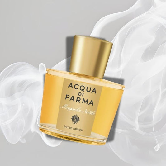 Acqua di Parma Magnolia Nobile 100ml
