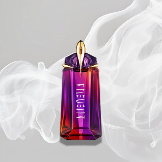 Alien Hypersense 100ml