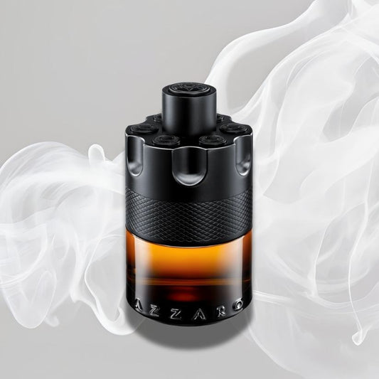 Azzaro The Most Wanted 100ml