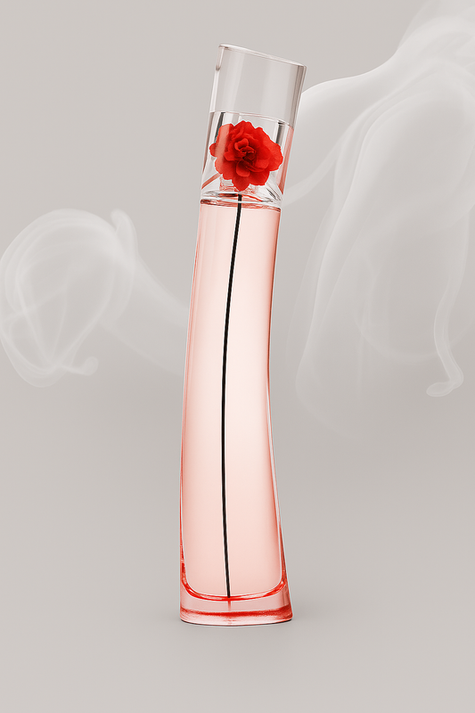 Flower by Kenzo L’Absolue 50ml