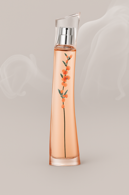 Kenzo Poppy Bouquet 50ml