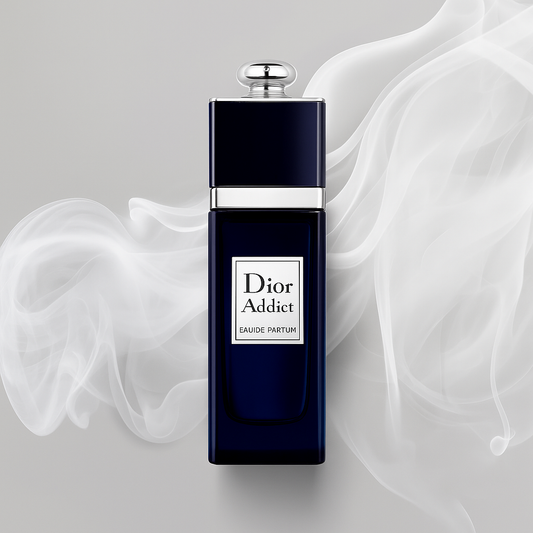 Dior Addict Eau de Parfum 100 ml
