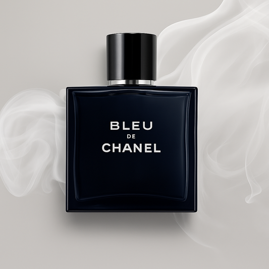 Bleu De Chanel 100ml
