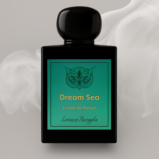 Dream Sea 50 ml