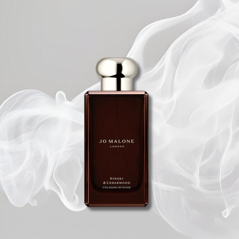 Jo Malone