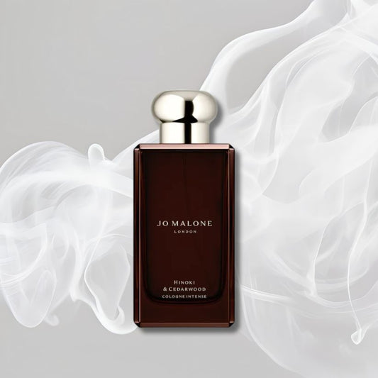 Jo Malone
