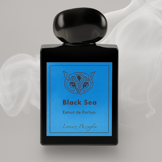 Black Sea 50ml