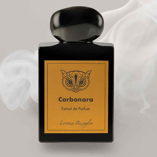 Carbonara 50 ml