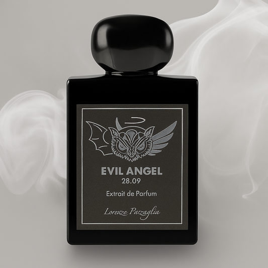 Evil Ángel 28.09 50 ml