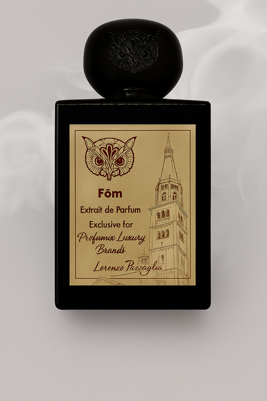 Fôm – Profumix Luxury Brands 50ml