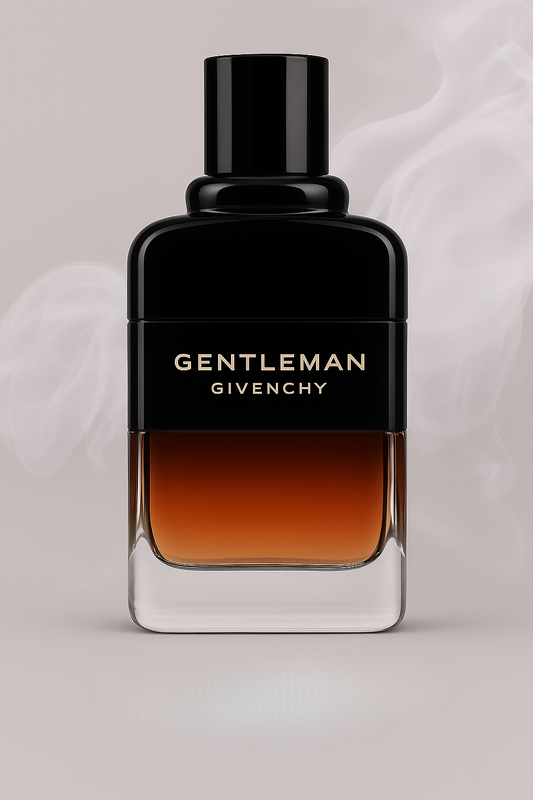 Givenchy Gentleman 100ml