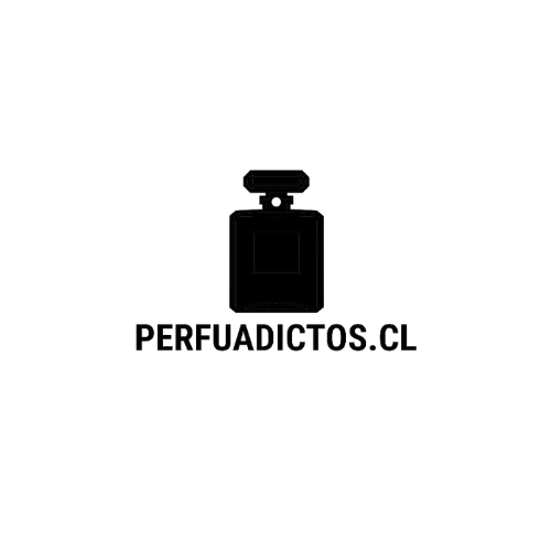 Perfuadictos.cl