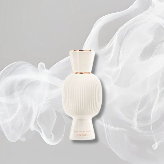 Bvlgari