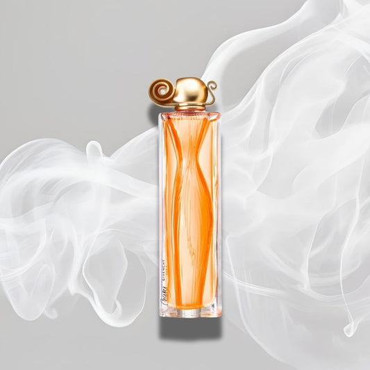 Organza de Givenchy 50ml