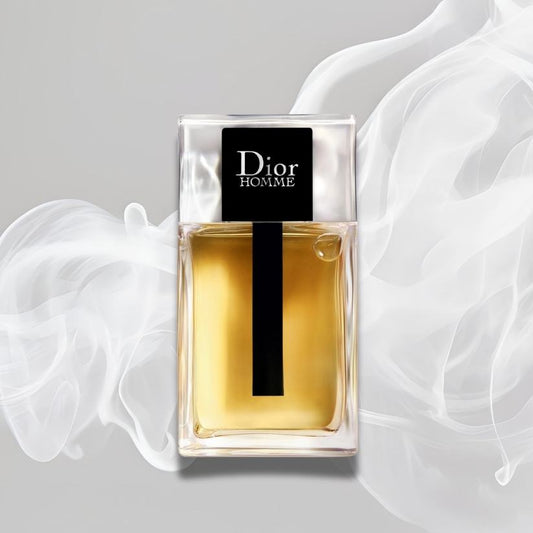 Dior Homme Perfume Hombre 75ml