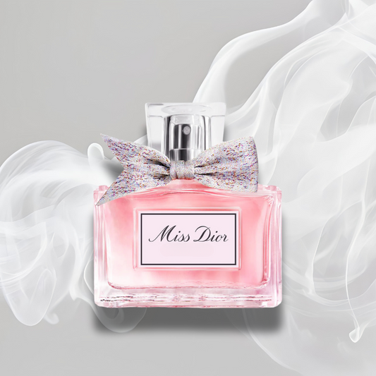 Miss Dior Blooming Bouquet 100ml